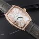 Copy Franck Muller Geneve Curvex Rose Gold Watch Diamond Bezel 38mm (4)_th.jpg